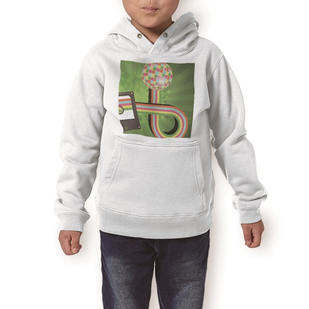 ѡ å ۥ磻 졼 ֥å ǥ 110 130 150 parker hooded sweatshirt աǥ ...