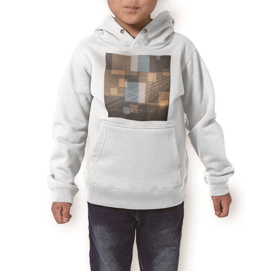 ѡ å ۥ磻 졼 ֥å ǥ 110 130 150 parker hooded sweatshirt աǥ ...
