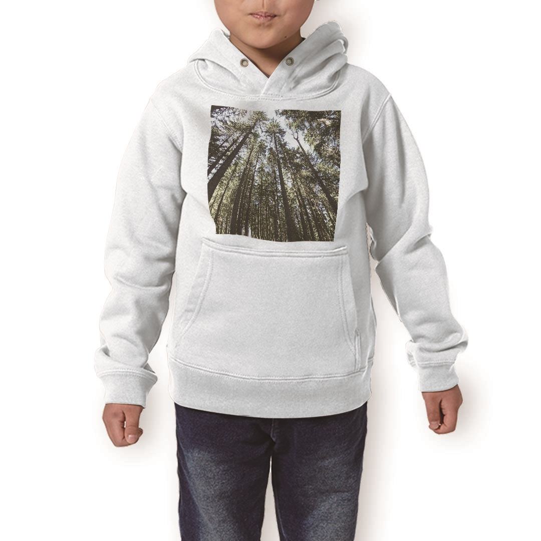 ѡ å ۥ磻 졼 ֥å ǥ 110 130 150 parker hooded sweatshirt աǥ ...