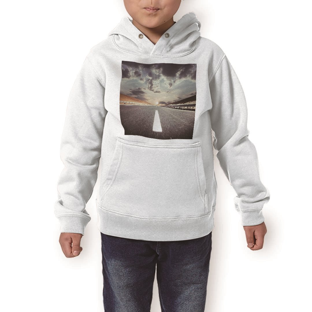 ѡ å ۥ磻 졼 ֥å ǥ 110 130 150 parker hooded sweatshirt աǥ ...