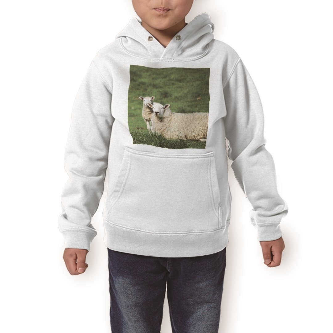 ѡ å ۥ磻 졼 ֥å ǥ 110 130 150 parker hooded sweatshirt աǥ ...