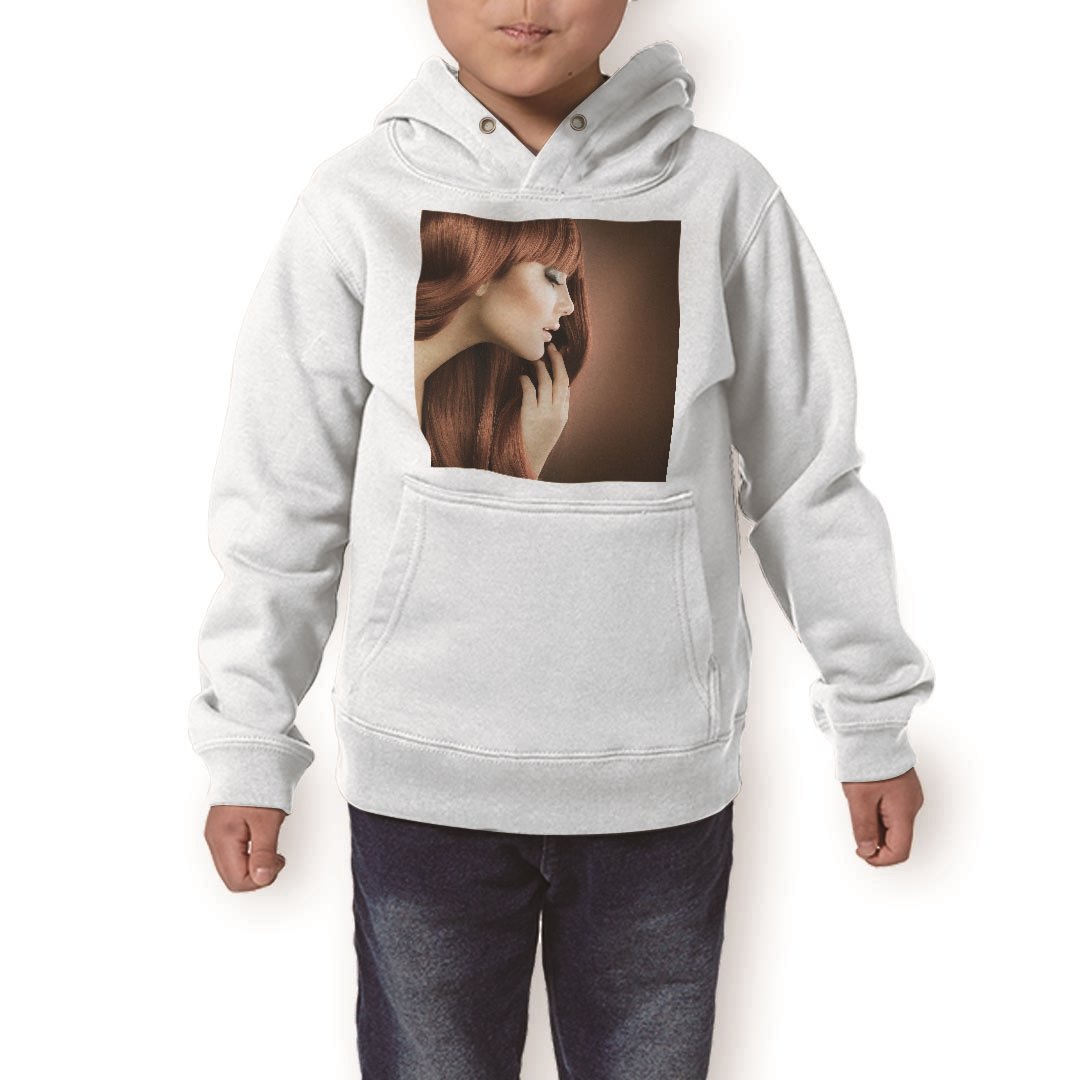 ѡ å ۥ磻 졼 ֥å ǥ 110 130 150 parker hooded sweatshirt աǥ ...