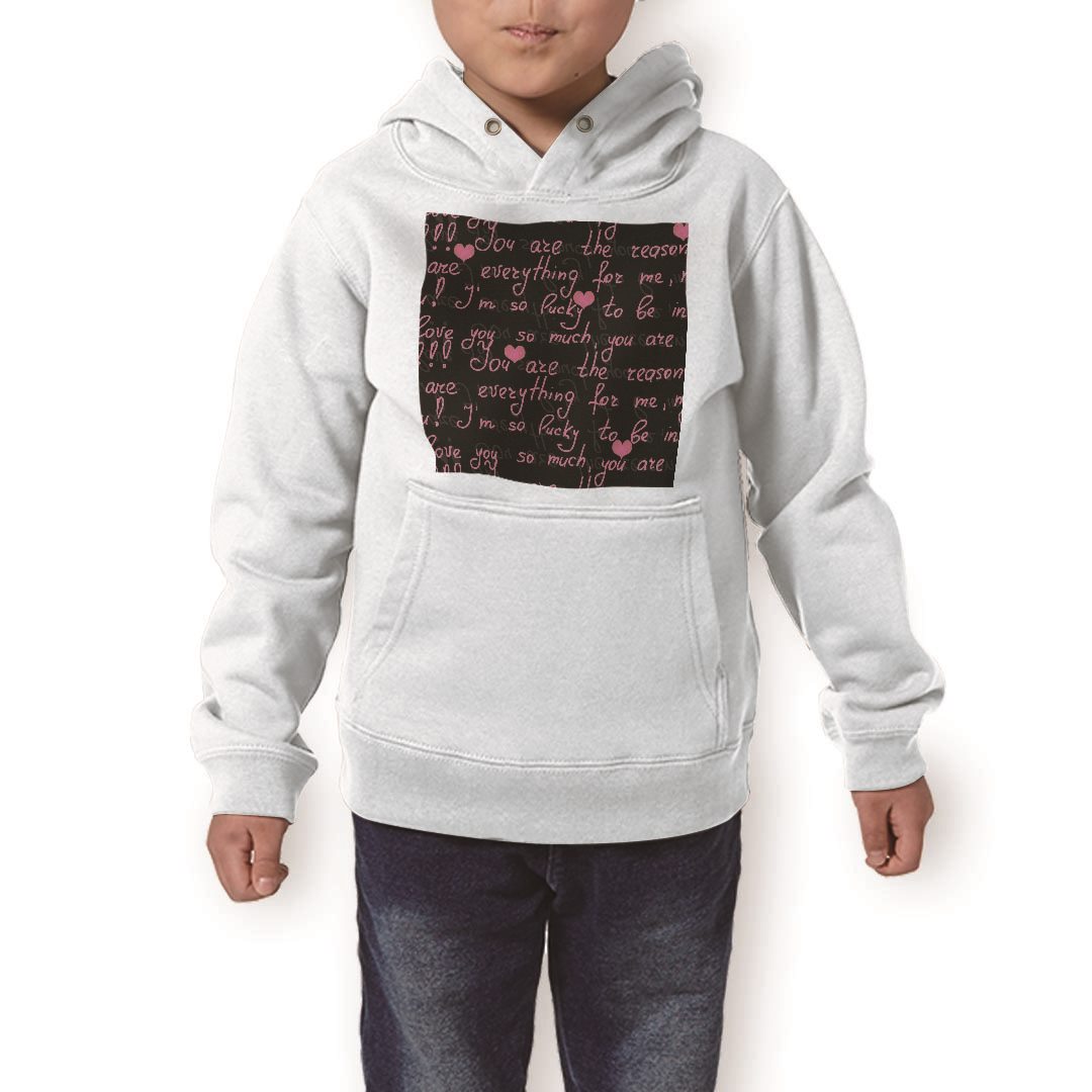 ѡ å ۥ磻 졼 ֥å ǥ 110 130 150 parker hooded sweatshirt աǥ ...