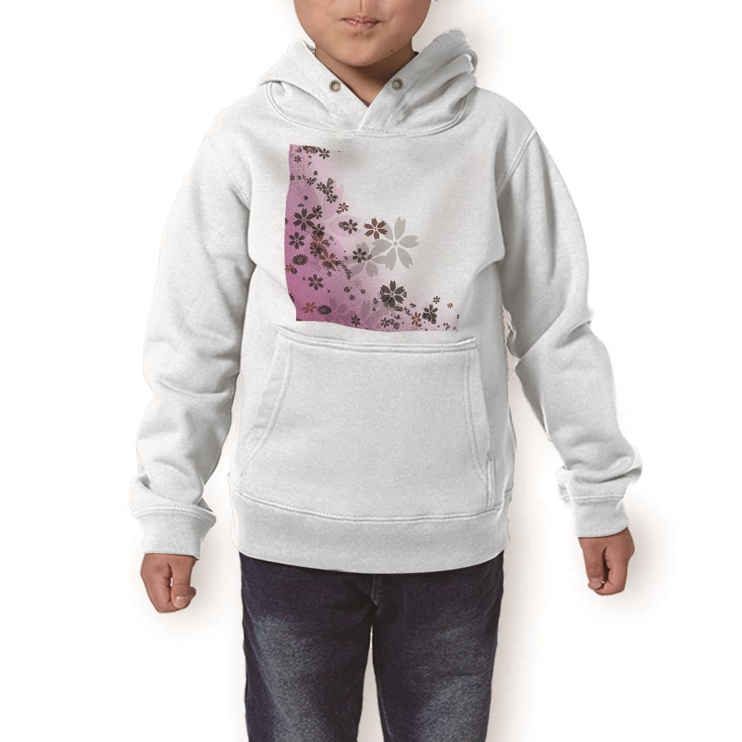 ѡ å ۥ磻 졼 ֥å ǥ 110 130 150 parker hooded sweatshirt աǥ ...
