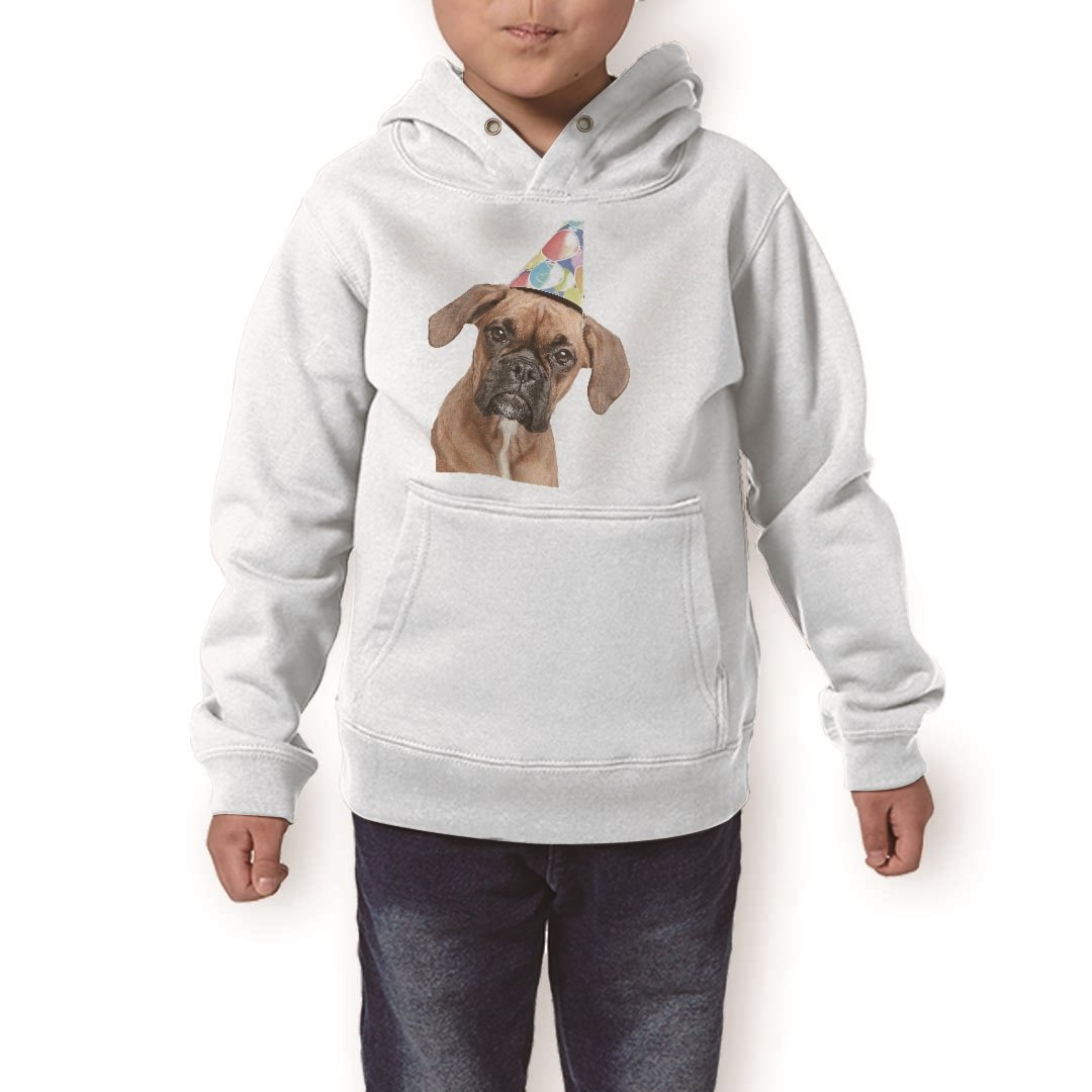 ѡ å ۥ磻 졼 ֥å ǥ 110 130 150 parker hooded sweatshirt աǥ ...