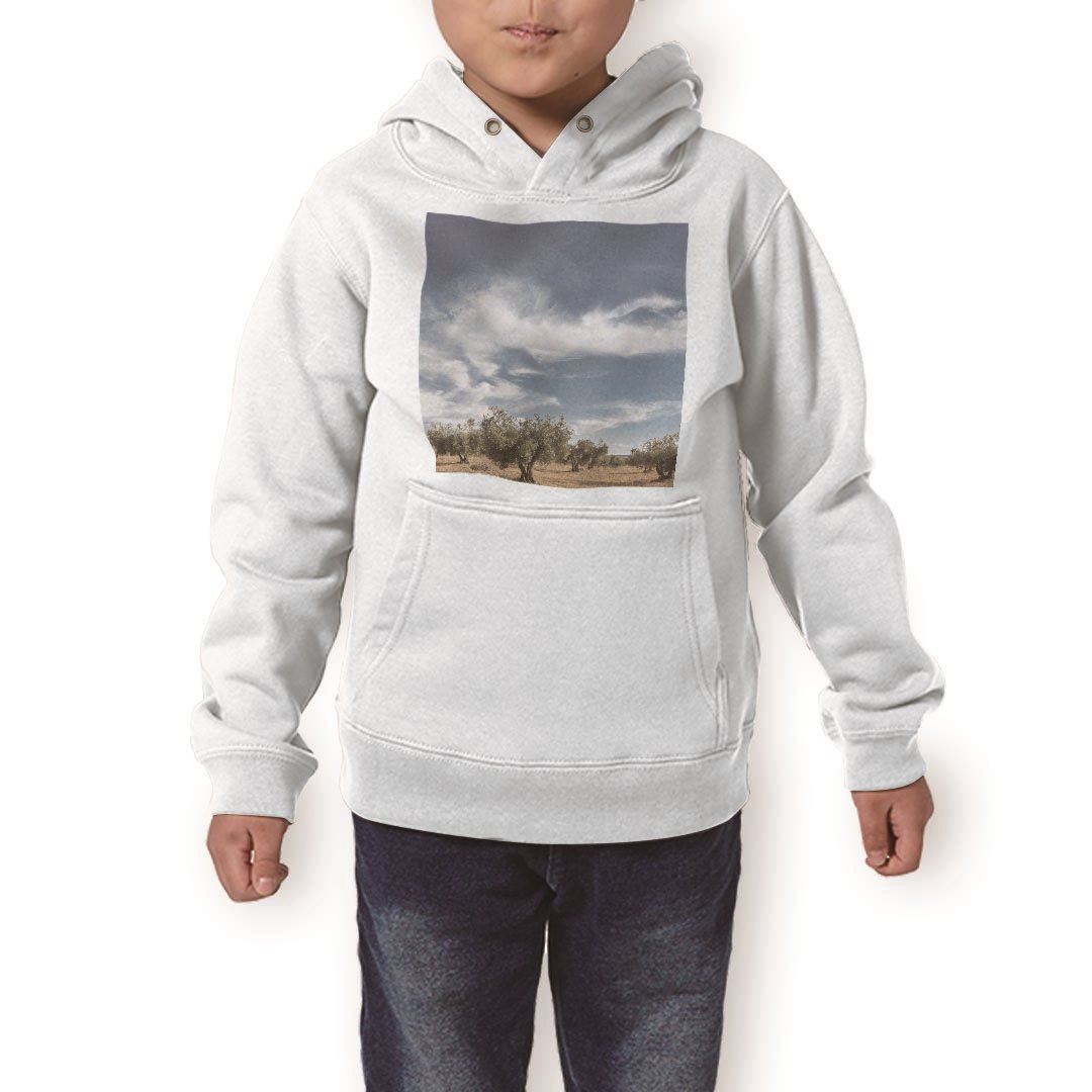 ѡ å ۥ磻 졼 ֥å ǥ 110 130 150 parker hooded sweatshirt աǥ ...