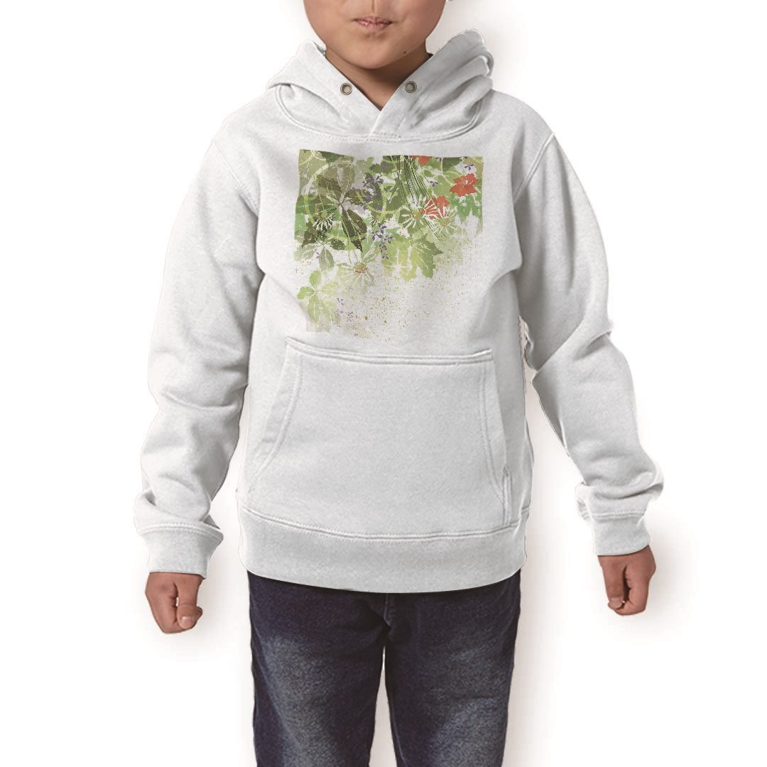 ѡ å ۥ磻 졼 ֥å ǥ 110 130 150 parker hooded sweatshirt աǥ ...