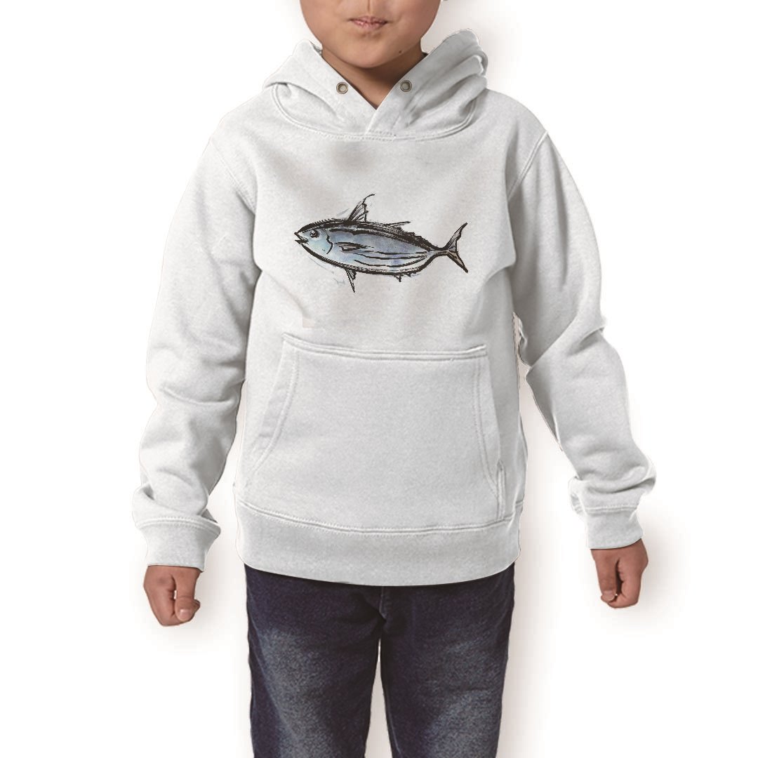 ѡ å ۥ磻 졼 ֥å ǥ 110 130 150 parker hooded sweatshirt աǥ ...
