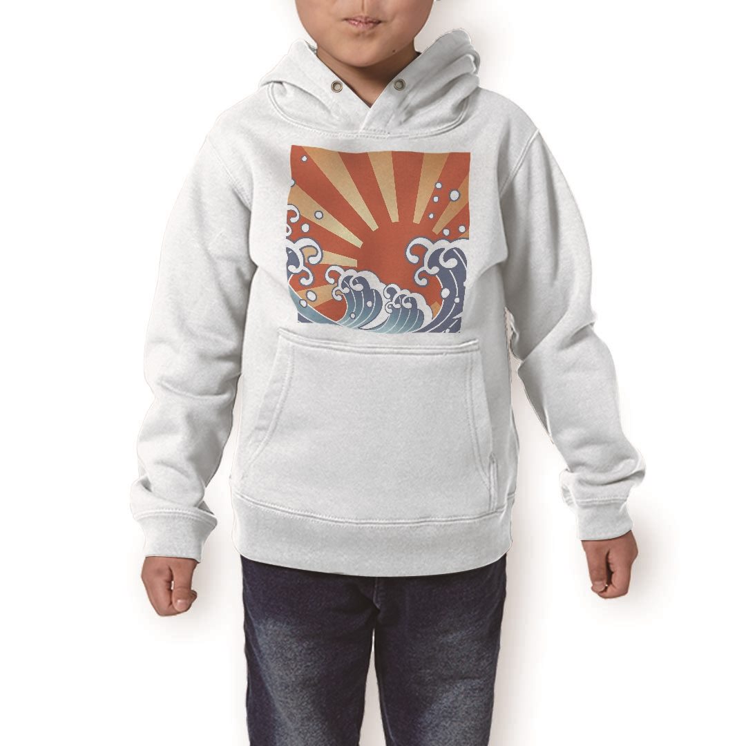 ѡ å ۥ磻 졼 ֥å ǥ 110 130 150 parker hooded sweatshirt աǥ ...