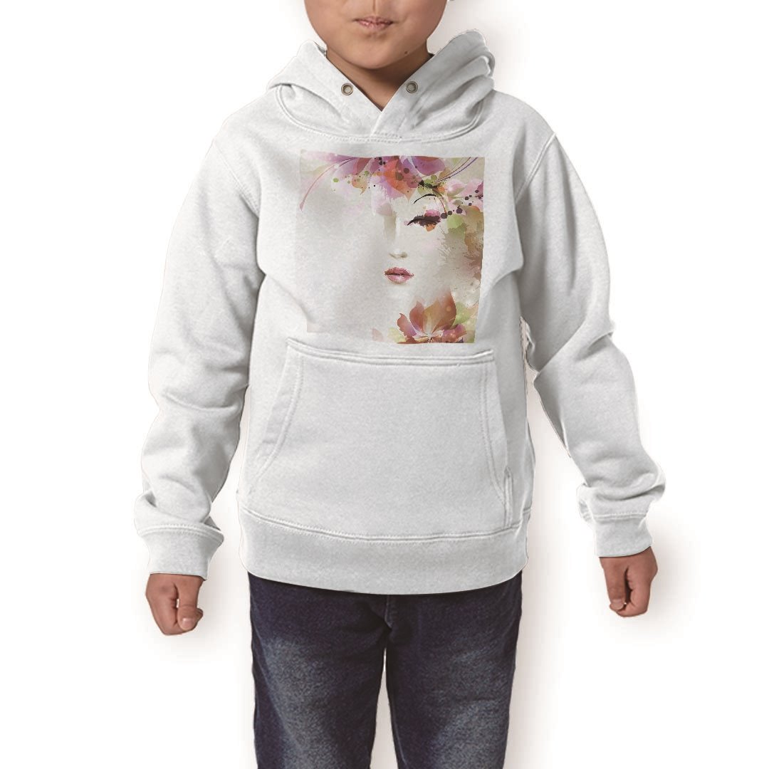 ѡ å ۥ磻 졼 ֥å ǥ 110 130 150 parker hooded sweatshirt աǥ ...