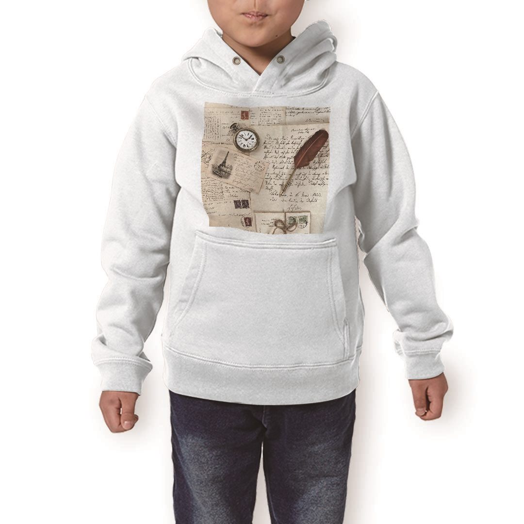 ѡ å ۥ磻 졼 ֥å ǥ 110 130 150 parker hooded sweatshirt աǥ ...