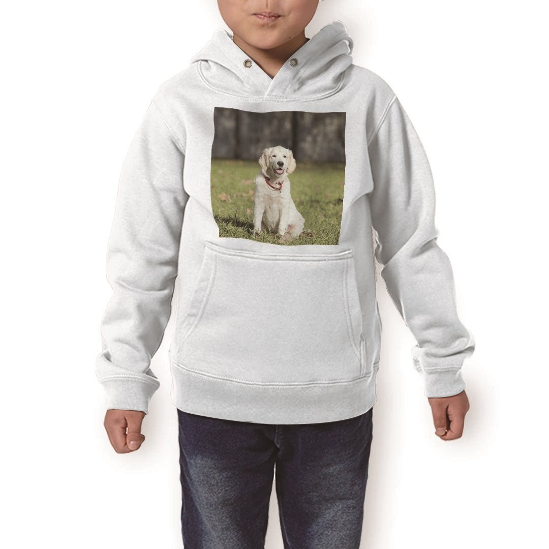 ѡ å ۥ磻 졼 ֥å ǥ 110 130 150 parker hooded sweatshirt աǥ ...