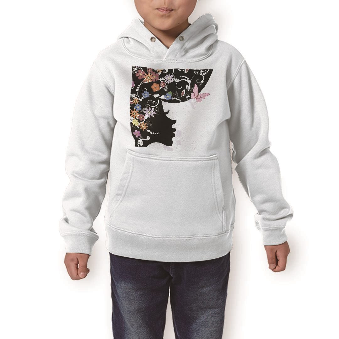 ѡ å ۥ磻 졼 ֥å ǥ 110 130 150 parker hooded sweatshirt աǥ ...