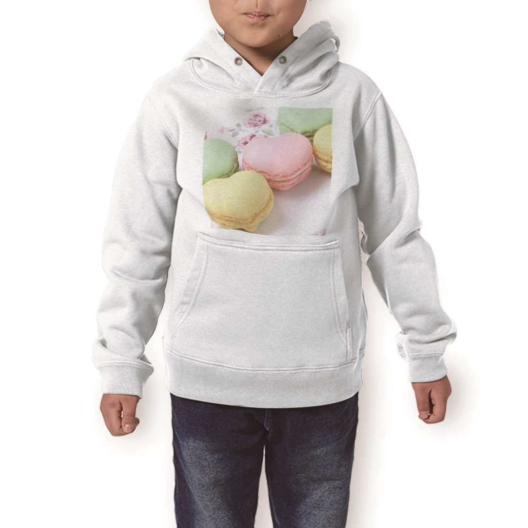 ѡ å ۥ磻 졼 ֥å ǥ 110 130 150 parker hooded sweatshirt աǥ ...