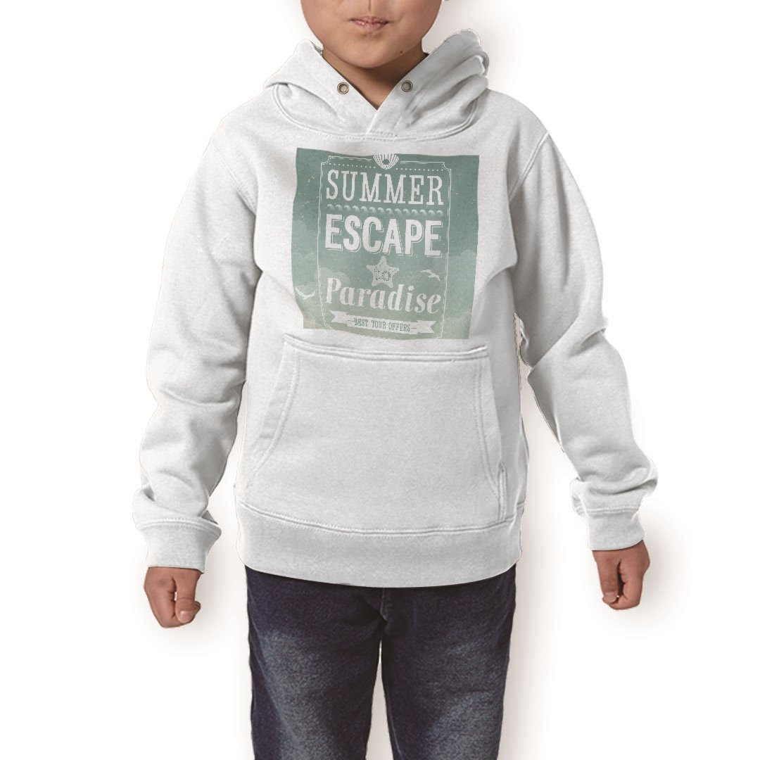 ѡ å ۥ磻 졼 ֥å ǥ 110 130 150 parker hooded sweatshirt աǥ ...