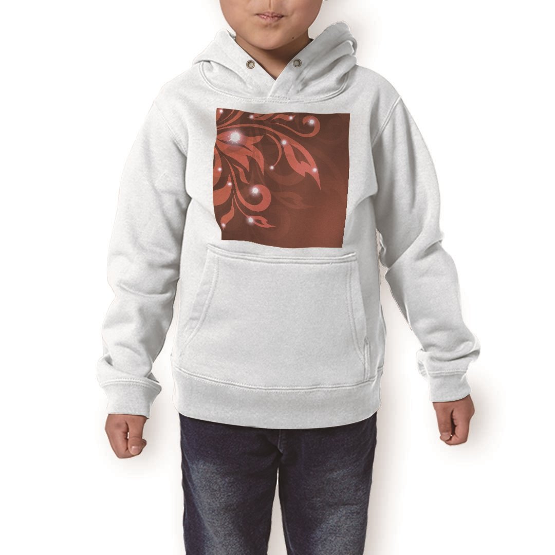 ѡ å ۥ磻 졼 ֥å ǥ 110 130 150 parker hooded sweatshirt աǥ ...