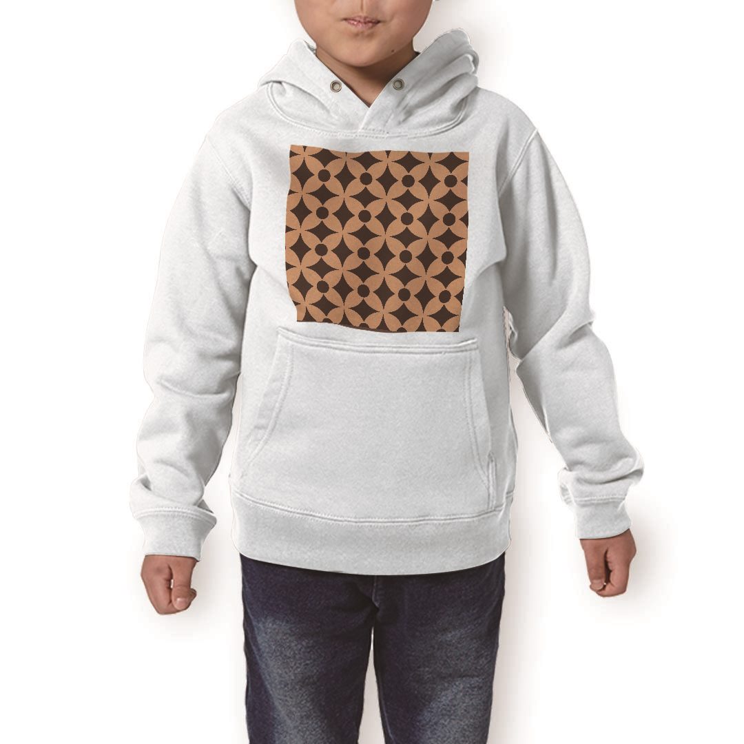 ѡ å ۥ磻 졼 ֥å ǥ 110 130 150 parker hooded sweatshirt աǥ ...