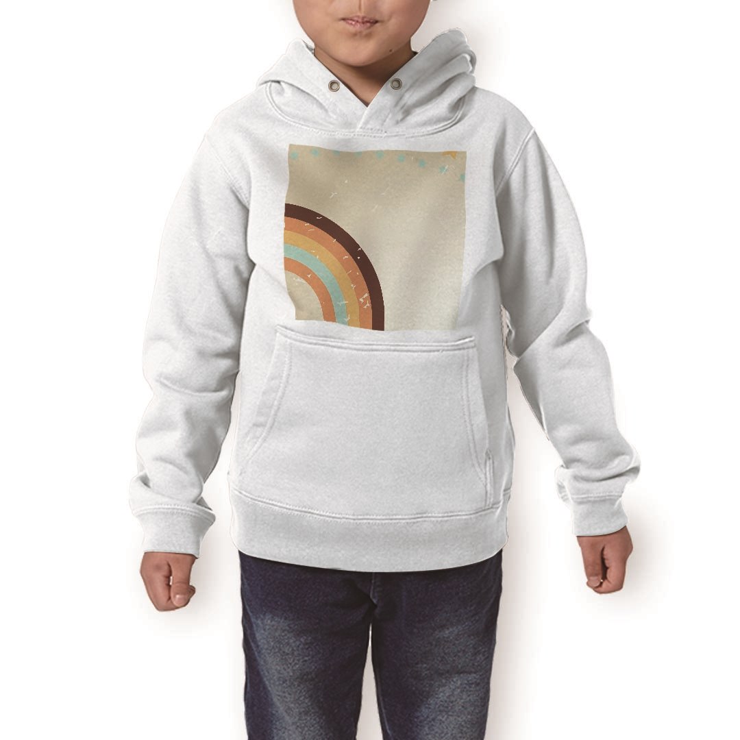 ѡ å ۥ磻 졼 ֥å ǥ 110 130 150 parker hooded sweatshirt աǥ ...