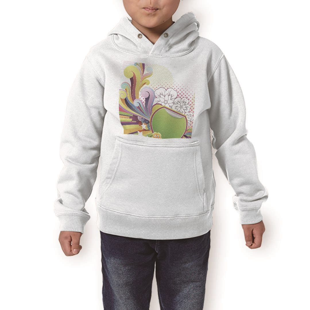 ѡ å ۥ磻 졼 ֥å ǥ 110 130 150 parker hooded sweatshirt աǥ ...