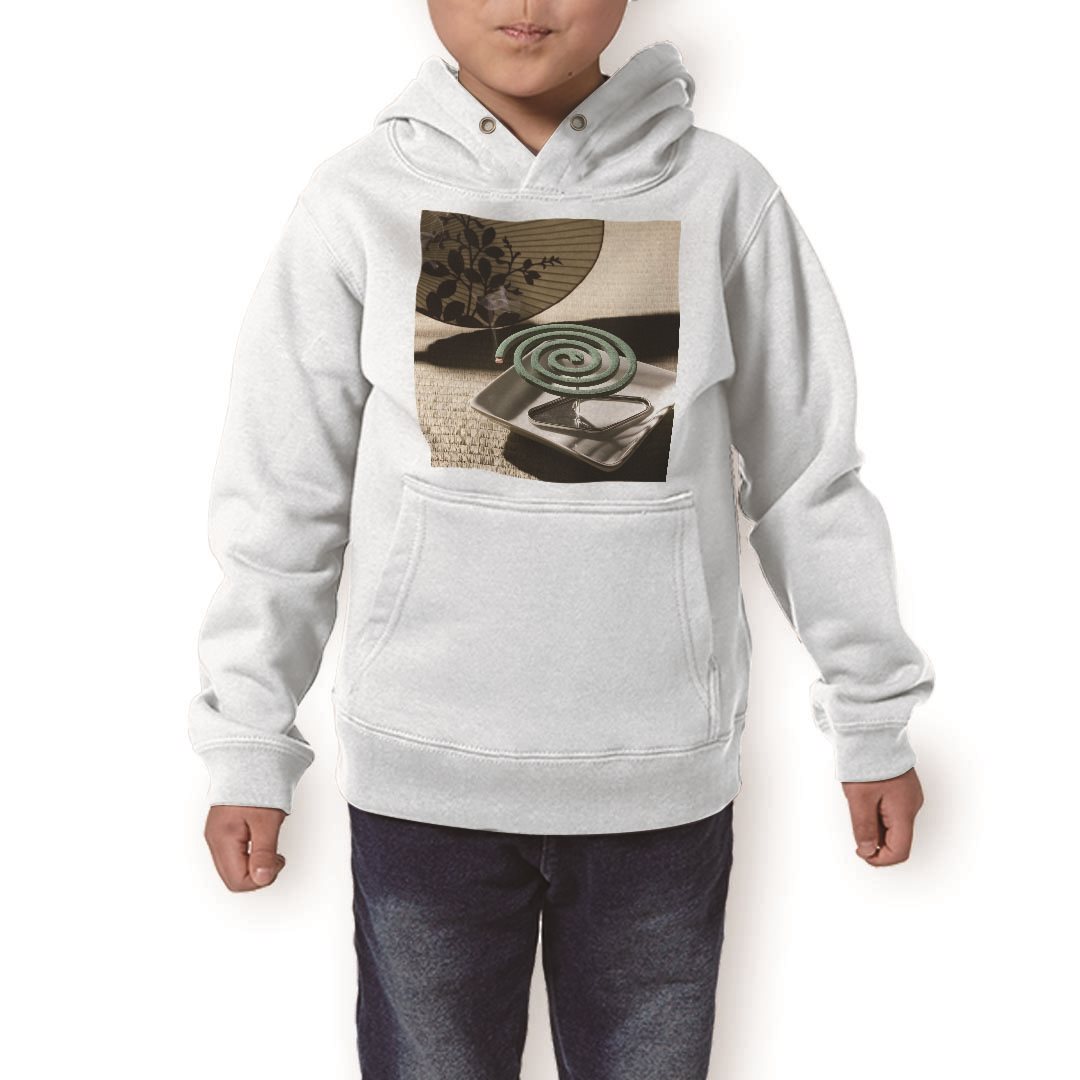 ѡ å ۥ磻 졼 ֥å ǥ 110 130 150 parker hooded sweatshirt աǥ ...