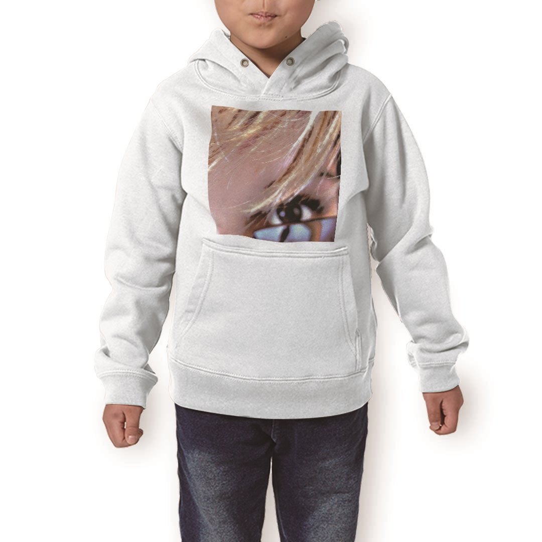 ѡ å ۥ磻 졼 ֥å ǥ 110 130 150 parker hooded sweatshirt աǥ ...