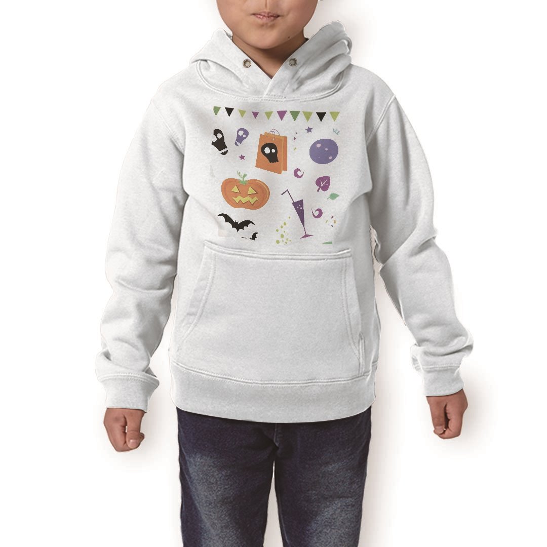 ѡ å ۥ磻 졼 ֥å ǥ 110 130 150 parker hooded sweatshirt աǥ ...