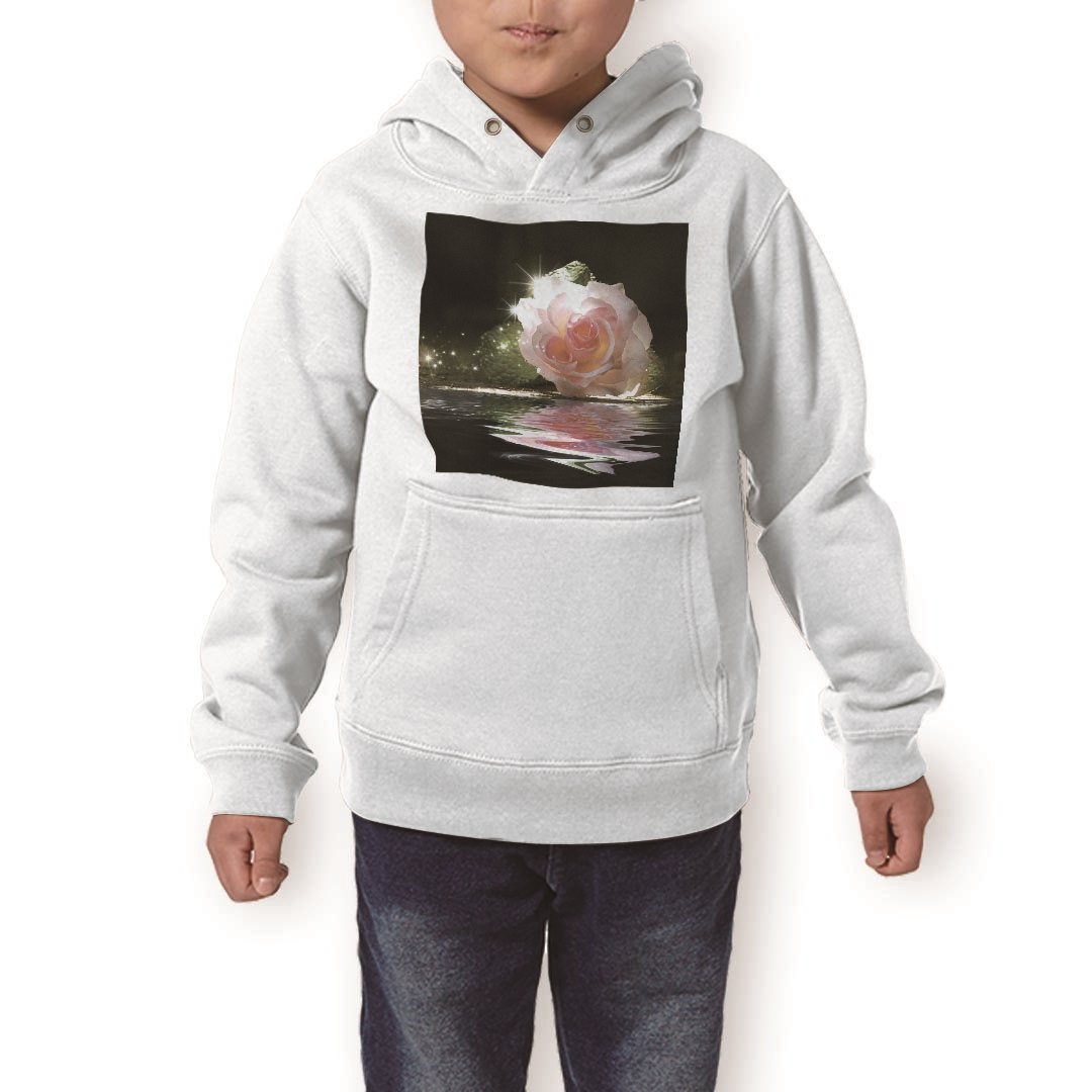 ѡ å ۥ磻 졼 ֥å ǥ 110 130 150 parker hooded sweatshirt աǥ ...