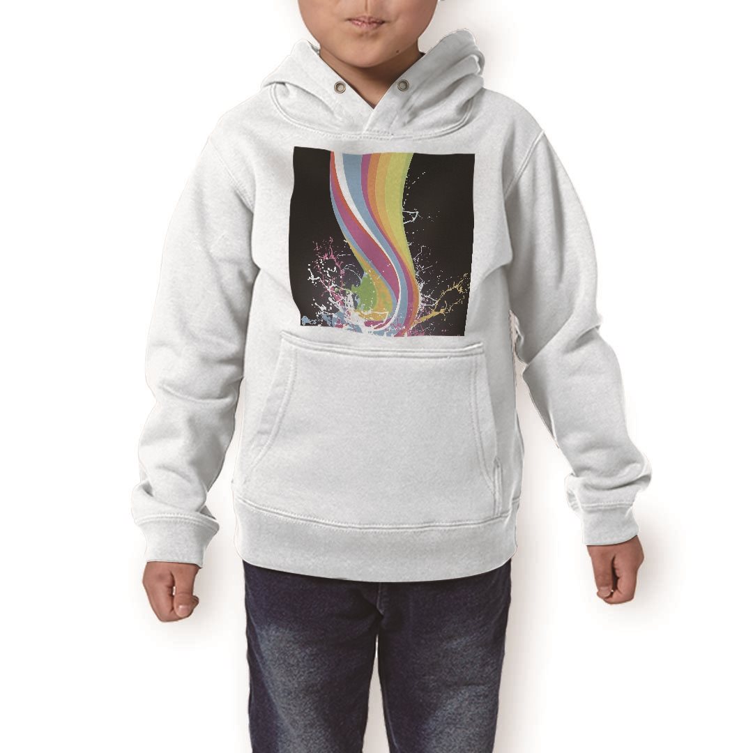 ѡ å ۥ磻 졼 ֥å ǥ 110 130 150 parker hooded sweatshirt աǥ ...