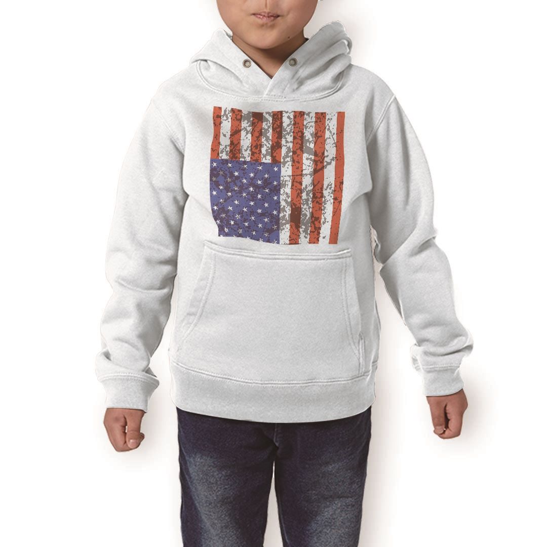 ѡ å ۥ磻 졼 ֥å ǥ 110 130 150 parker hooded sweatshirt աǥ ...