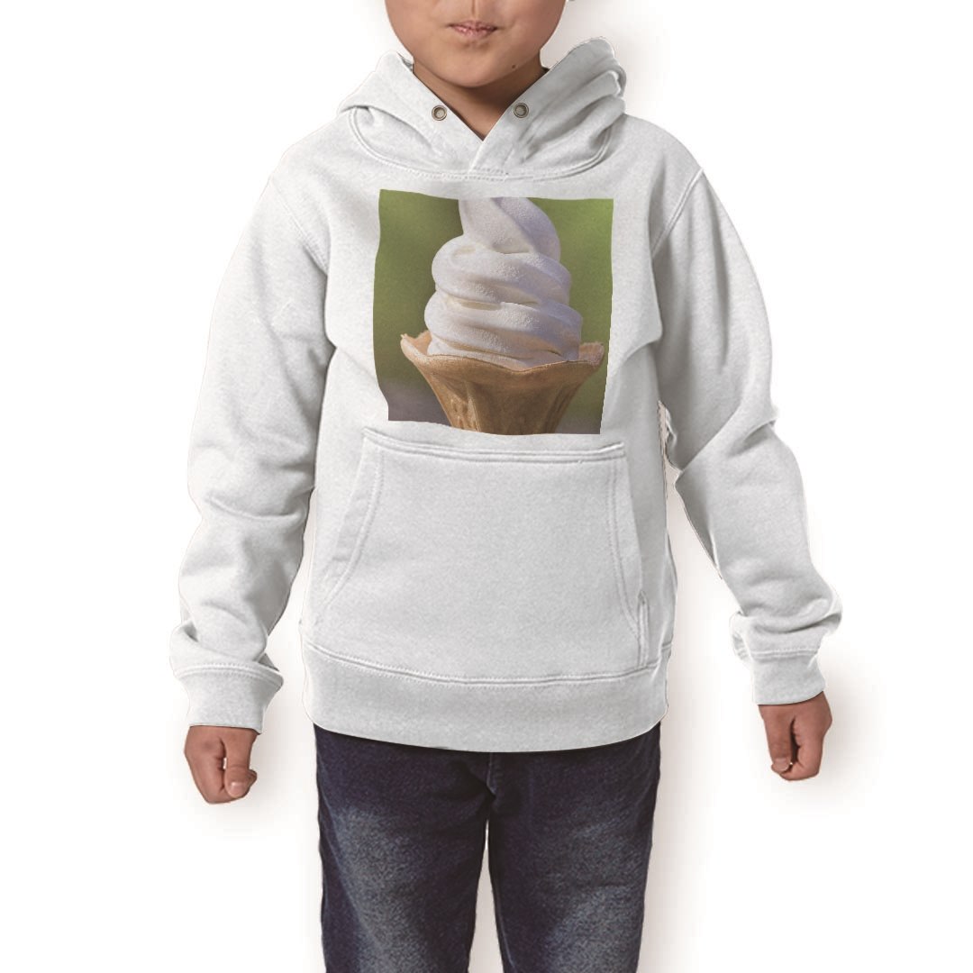 ѡ å ۥ磻 졼 ֥å ǥ 110 130 150 parker hooded sweatshirt աǥ ...