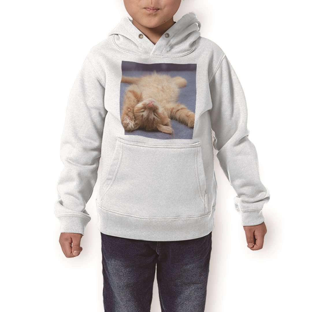 ѡ å ۥ磻 졼 ֥å ǥ 110 130 150 parker hooded sweatshirt աǥ ...