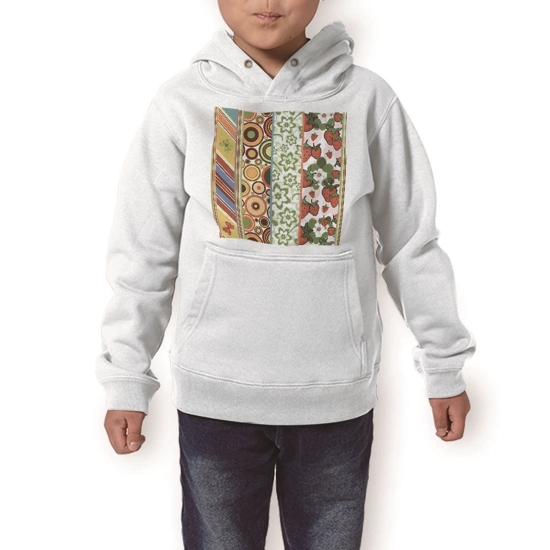 ѡ å ۥ磻 졼 ֥å ǥ 110 130 150 parker hooded sweatshirt աǥ ...