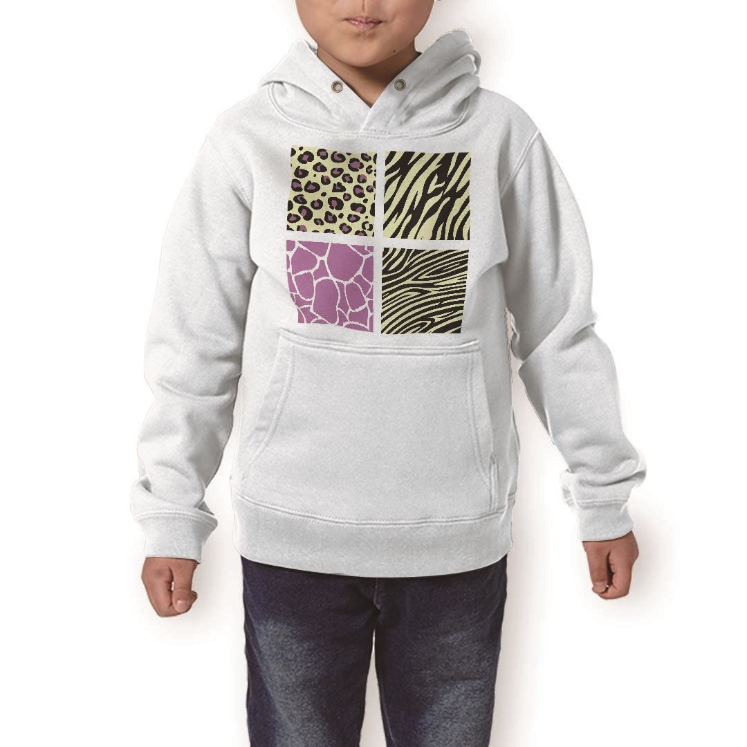ѡ å ۥ磻 졼 ֥å ǥ 110 130 150 parker hooded sweatshirt աǥ ...