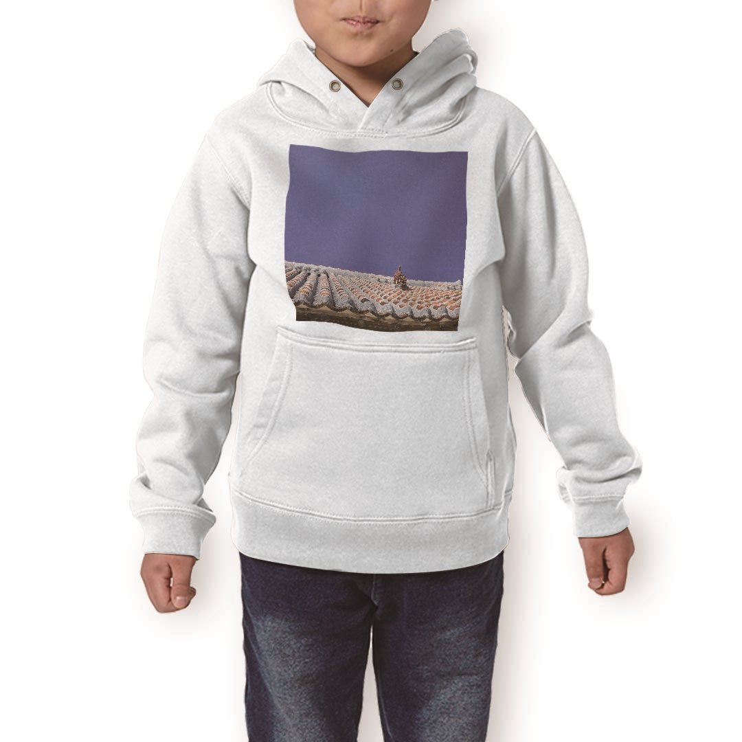 ѡ å ۥ磻 졼 ֥å ǥ 110 130 150 parker hooded sweatshirt աǥ ...