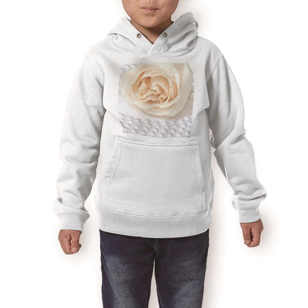 ѡ å ۥ磻 졼 ֥å ǥ 110 130 150 parker hooded sweatshirt աǥ ...