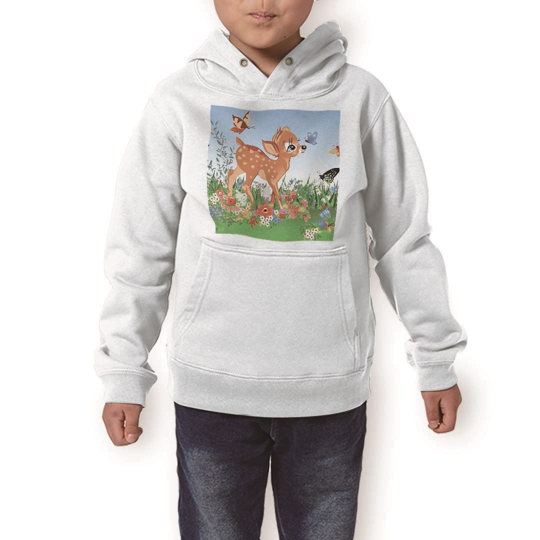 ѡ å ۥ磻 졼 ֥å ǥ 110 130 150 parker hooded sweatshirt աǥ ...