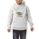 パーカー キッズ ホワイト グレー ブラック デザイン 110 130 150 parker hooded sweatshirt フーディ 白　黒　灰色 子供 男の子 女の子 002828 夏　シンプル　写真