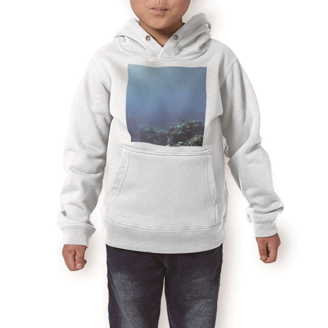 ѡ å ۥ磻 졼 ֥å ǥ 110 130 150 parker hooded sweatshirt աǥ ...