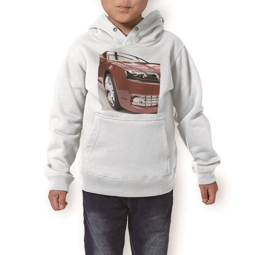 ѡ å ۥ磻 졼 ֥å ǥ 110 130 150 parker hooded sweatshirt աǥ ...