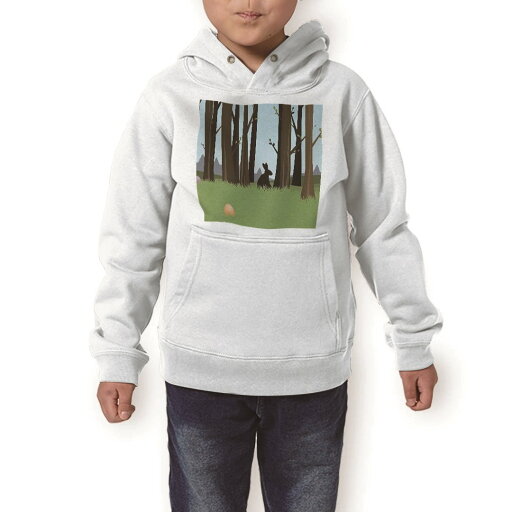 パーカー キッズ ホワイト グレー ブラック デザイン 110 130 150 parker hooded sweatshirt フーディ 白 黒 灰色 子供 男の子 女の子 002844 うさぎ 動物 イラスト パーカー キッズ ホワイト グレー ブラック デザイン 110 130 150 parker hooded sweatshirt フーディ 白 黒 灰色 子供 男の子 女の子 002844 うさぎ 動物 イラスト