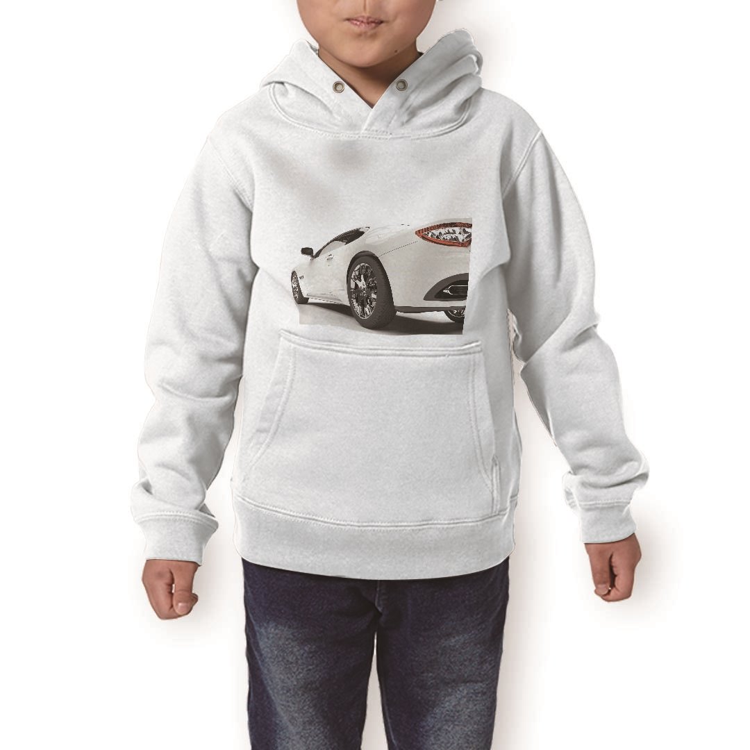 ѡ å ۥ磻 졼 ֥å ǥ 110 130 150 parker hooded sweatshirt աǥ ...