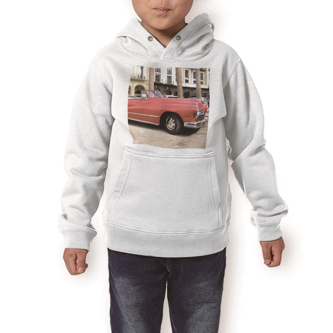 ѡ å ۥ磻 졼 ֥å ǥ 110 130 150 parker hooded sweatshirt աǥ ...