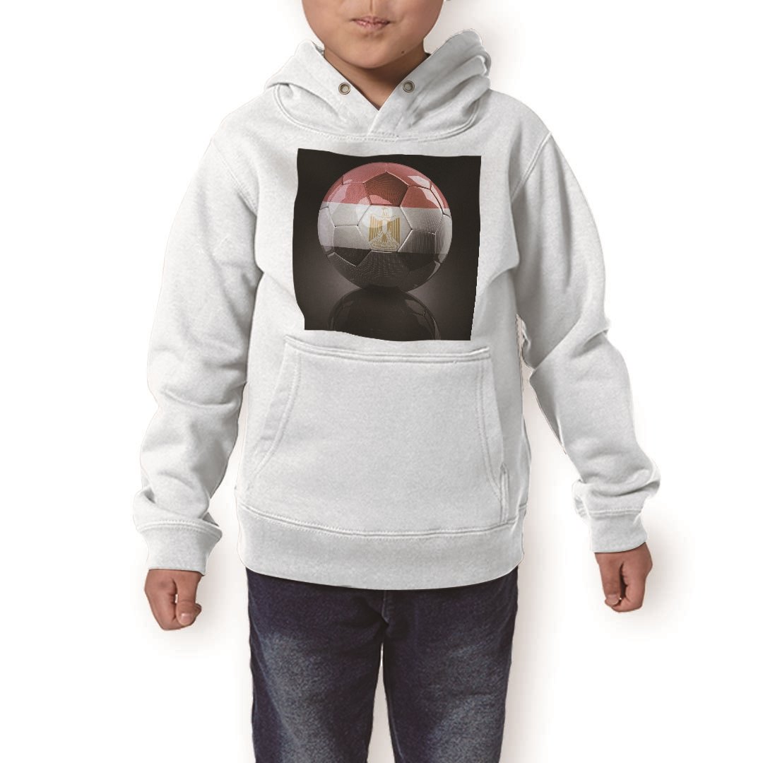 ѡ å ۥ磻 졼 ֥å ǥ 110 130 150 parker hooded sweatshirt աǥ ...