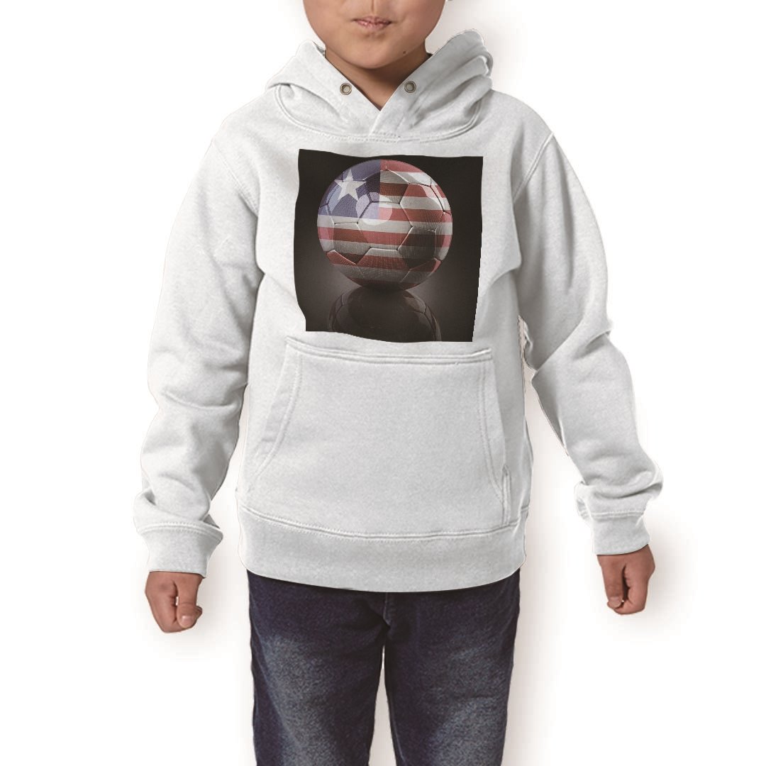 ѡ å ۥ磻 졼 ֥å ǥ 110 130 150 parker hooded sweatshirt աǥ ...