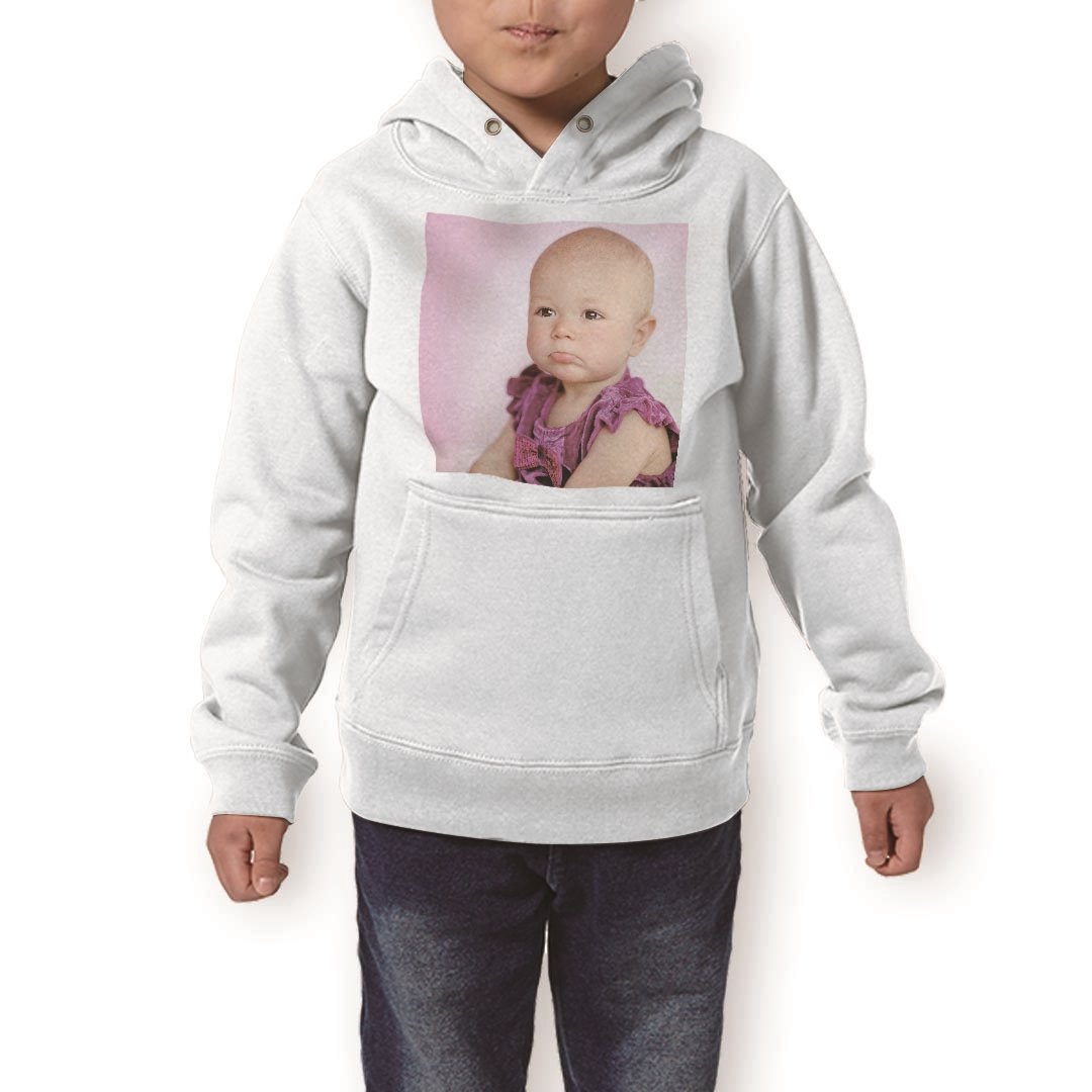 ѡ å ۥ磻 졼 ֥å ǥ 110 130 150 parker hooded sweatshirt աǥ ...