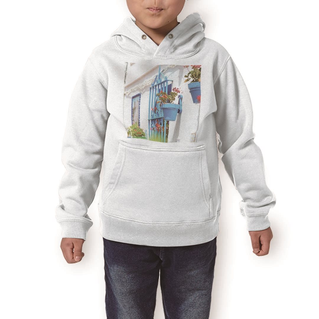 ѡ å ۥ磻 졼 ֥å ǥ 110 130 150 parker hooded sweatshirt աǥ ...