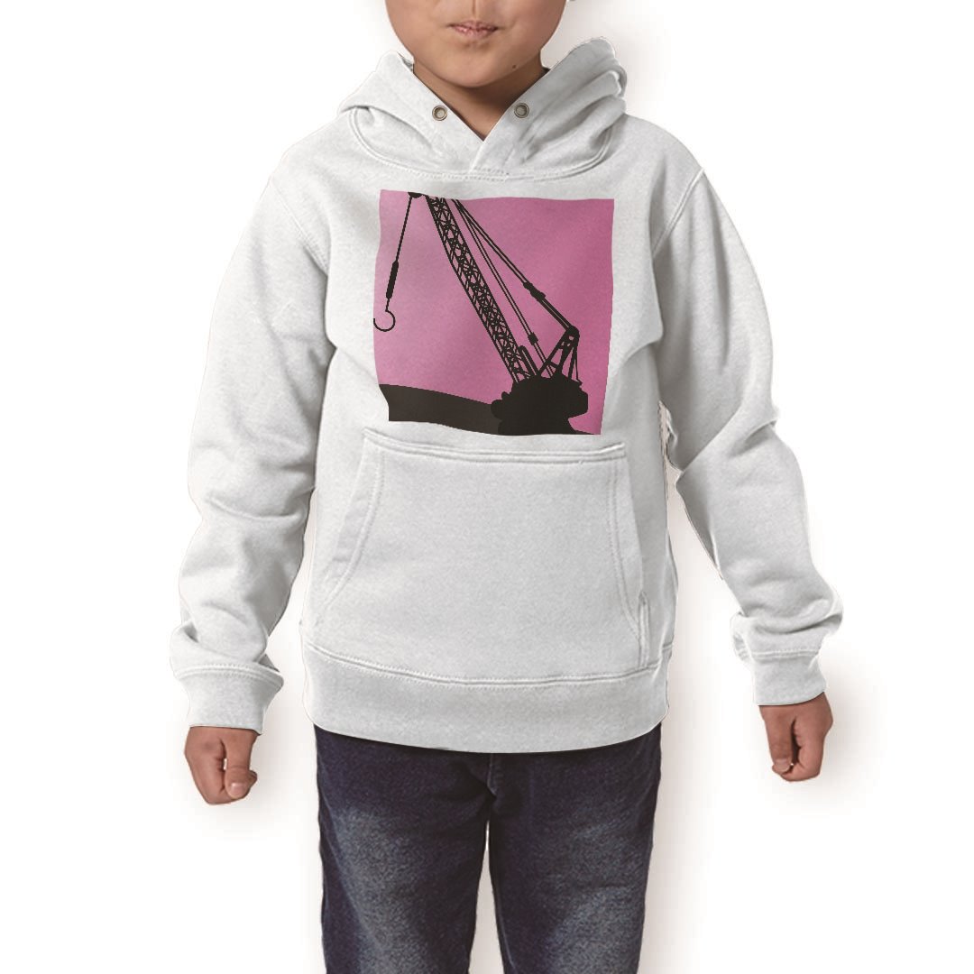 ѡ å ۥ磻 졼 ֥å ǥ 110 130 150 parker hooded sweatshirt աǥ ...