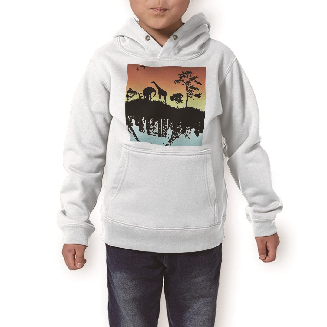 ѡ å ۥ磻 졼 ֥å ǥ 110 130 150 parker hooded sweatshirt աǥ ...