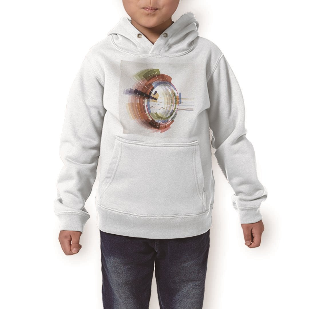 ѡ å ۥ磻 졼 ֥å ǥ 110 130 150 parker hooded sweatshirt աǥ ...