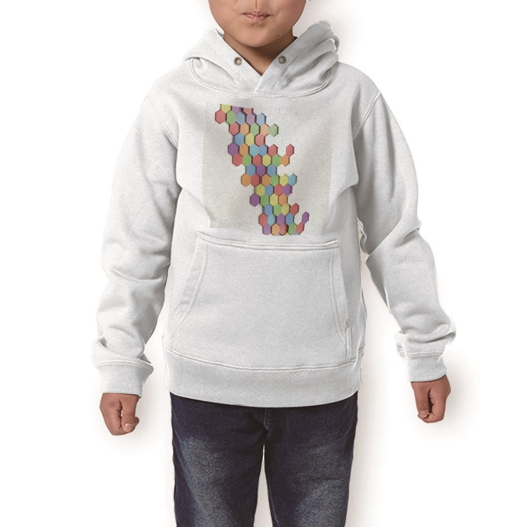 ѡ å ۥ磻 졼 ֥å ǥ 110 130 150 parker hooded sweatshirt աǥ ...